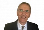 Γιαννης Σουβατζης