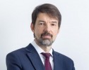 Fernando Luís Schüler