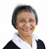 Maria Evira Callapez