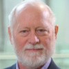 Dr Guy Rouleau