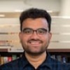 Lokendra Sharma