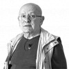 José Luís Pinto De Sá