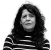 Lola Penín