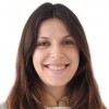 Catarina Cação Pereira