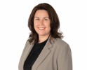 Esther Monney