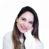 Bárbara Batista
