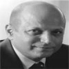Azhar Abbas