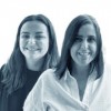 Laura Castro Santos Y Almudena Filgueira Vizoso