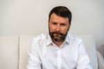 Erwan Le Morhedec Chroniqueur À La Croix