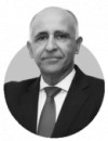 Luís Laginha De Sousa