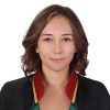 Av. Özge Nur Altıntaş