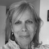 Linda Scherzer