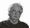 Francisco Espárrago