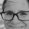 Dina Pyle