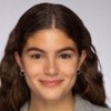Athena Nikolis