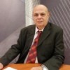 Νίκου Καρύτη