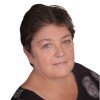 Julie Bindel