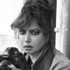 Asha Thadani And
