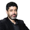 Flavio Morgenstern