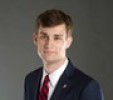 Michael J. Hout