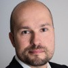 Guillaume Michaud