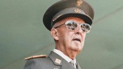 Iñaki Bilbao