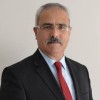 Ali Türkmen