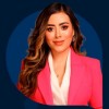 Karen Torres Aguilar