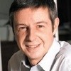 Anthony Bellanger