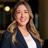 Jessica Bouchard
