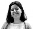 Núria Prieto