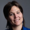 Marie-Noëlle Roy