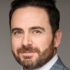 Dominic Roberge