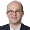 Vladyslav Lanovoy