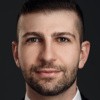 Dr Fares Antaki