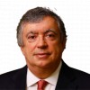 José António Nogueira De Brito