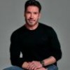 Rodrigo Sangion