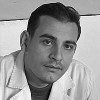 Ezzideen Shehab
