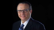 Javier Moll