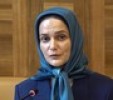 Safora Sadidi