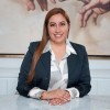 Katherine Ampuero Meza