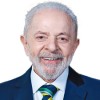 Luiz Inácio Lula Da Silva