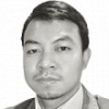 Victor Maung