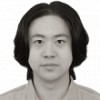 Peter Chai
