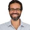Gustavo Maultasch