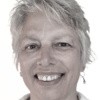 Catherine Wilhelmy
