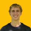 Tom Barton