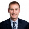 David Maywald