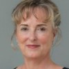 Malin Eberhard-Gran