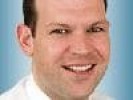 Matt Canavan